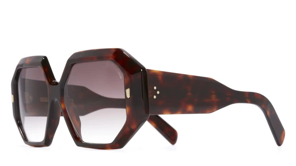 Cutler And Gross CGSN932456