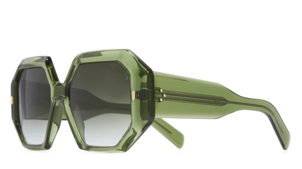 Cutler And Gross CGSN932456