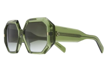 Cutler And Gross CGSN932456 style-color 003 Joshua Green