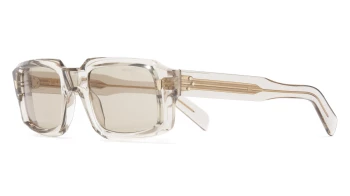 Cutler And Gross CGSN949553 style-color 003 Sand Crystal