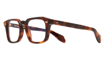 Cutler And Gross CGOP141649 style-color 002 Havana