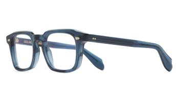 Cutler And Gross CGOP141649 style-color 003 Deep Blue