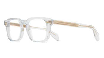 Cutler And Gross CGOP141649 style-color 004 Crystal