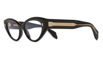 Cutler And Gross CGOP141751 style-color 001 Black