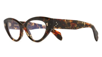 Cutler And Gross CGOP141751 style-color 002 Brush Stroke