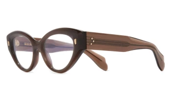 Cutler And Gross CGOP141751 style-color 003 BI Brown