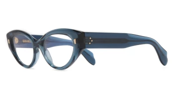 Cutler And Gross CGOP141751 style-color 004 Deep Blue
