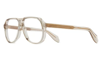 Cutler And Gross CGOP978256 style-color 004 Sand Crystal