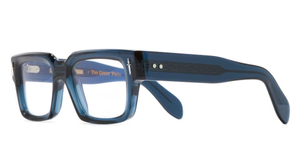 Cutler And Gross GFOP01450