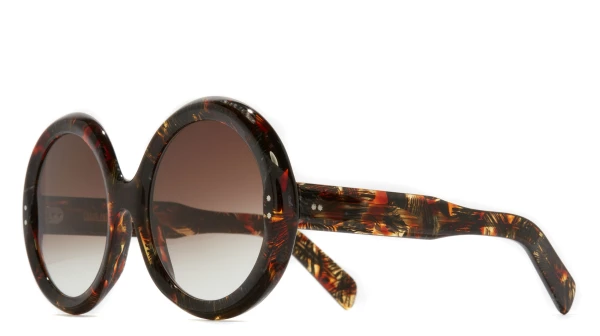 Cutler And Gross CGSN141259