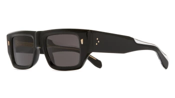 Cutler And Gross CGSN141353 style-color 001 Black