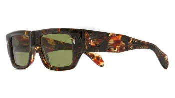 Cutler And Gross CGSN141353 style-color 002 Brush Stroke