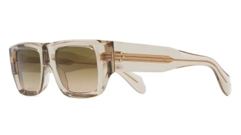 Cutler And Gross CGSN141353 style-color 003 Sand Crystal