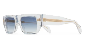 Cutler And Gross CGSN141353 style-color 004 Crystal