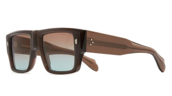 Cutler And Gross CGSN141454 style-color 003 BI Brown