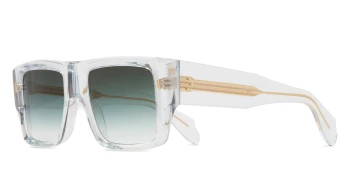 Cutler And Gross CGSN141454 style-color 004 Crystal