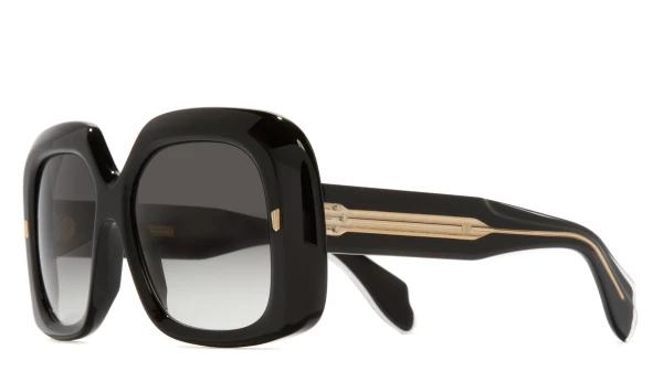 Cutler And Gross CGSN989156