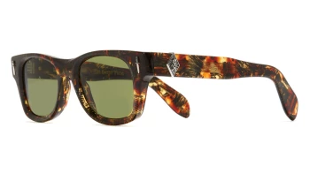 Cutler And Gross GFSN01348 style-color 002 Brush Stroke