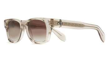 Cutler And Gross GFSN01348 style-color 003 Sand Crystal
