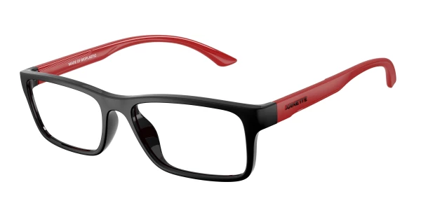 Arnette AN7275U SIGNA 0AN7275U