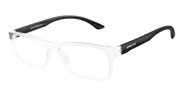 Arnette AN7275U SIGNA 0AN7275U