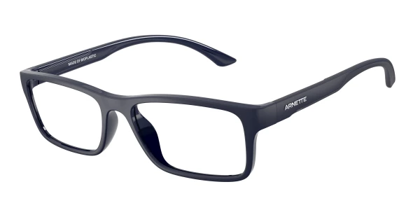 Arnette AN7275U SIGNA 0AN7275U