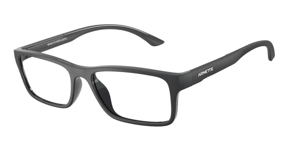 Arnette AN7275U SIGNA 0AN7275U