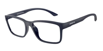 Arnette AN7276U DERAIL 0AN7276U style-color 2762 Dark Blue Matte / Shiny