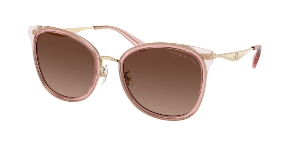 Coach HC7170 CW185 0HC7170