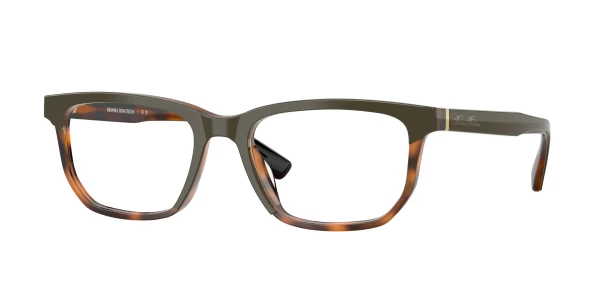 Brooks Brothers BB2074U