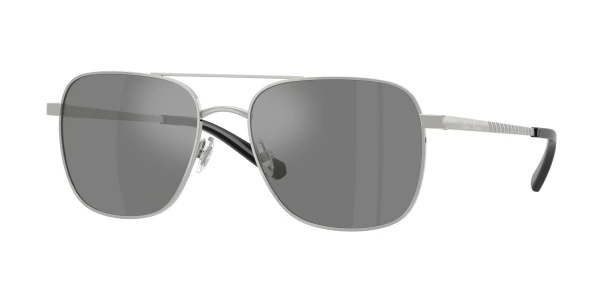 Brooks Brothers BB4070