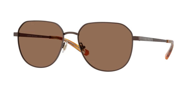 Brooks Brothers BB4071