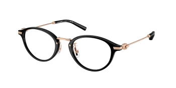 Coach HC6268D style-color 5002 Black