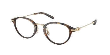 Coach HC6268D style-color 5120 Dark Tortoise