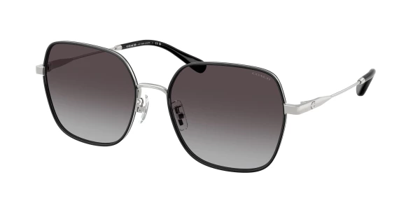 Coach HC7180D CAE93 0HC7180D