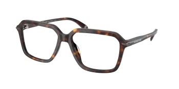 Michael Kors MK4159U SAGUARO 0MK4159U style-color 3006 Dark Tortoise
