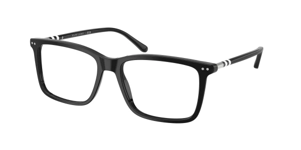 Polo PH2287