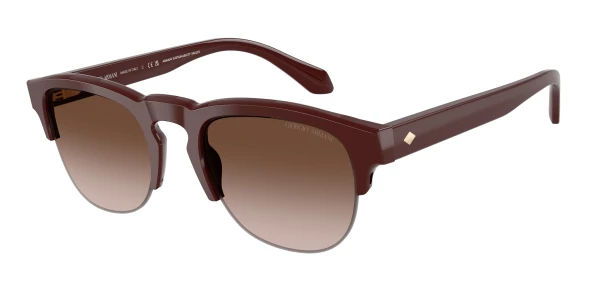 Giorgio Armani AR8238
