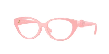 Versace VK3010U style-color 5452 Pink
