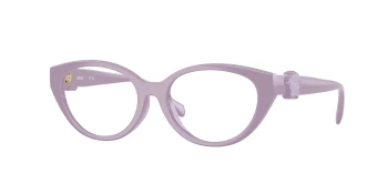Versace VK3010U style-color 5526 Lilac