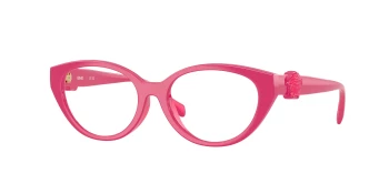 Versace VK3010U style-color 5527 Fucsia
