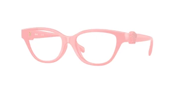 Versace VK3011U style-color 5452 Pink