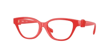 Versace VK3011U style-color 5529 Red