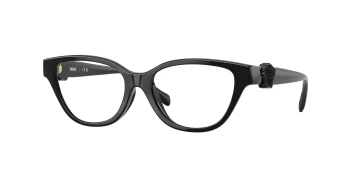 Versace VK3011U style-color GB1 Black