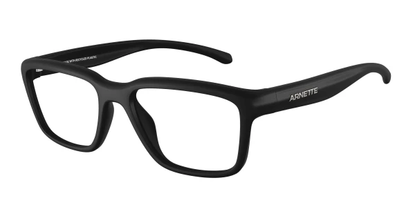 Arnette AN7274U MILLED 0AN7274U