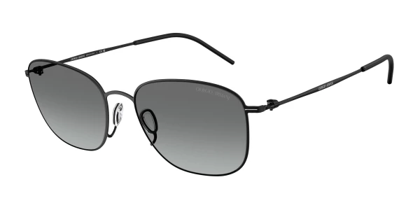 Giorgio Armani AR6168
