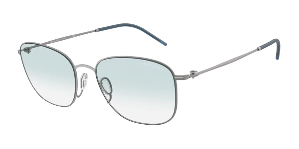 Giorgio Armani AR6168