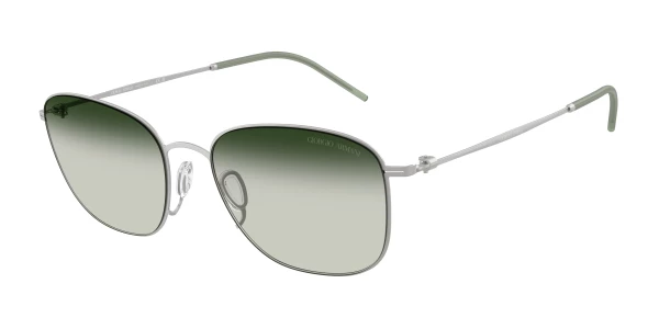 Giorgio Armani AR6168