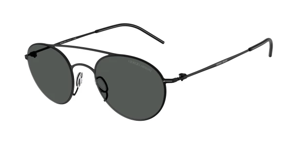 Giorgio Armani AR6169