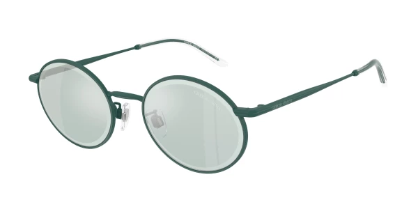 Giorgio Armani AR6170